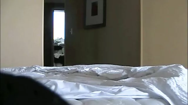Pussy-pertama kali di semi tante hot neraka