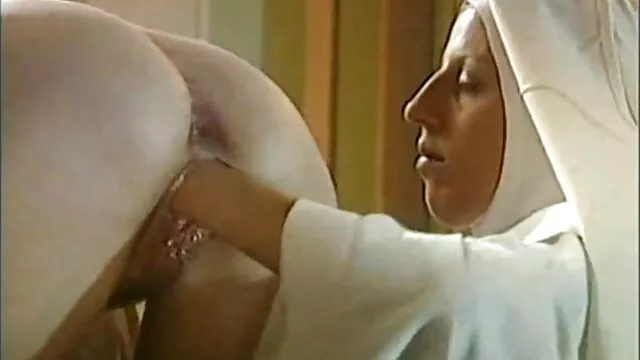 Sukacita penderitaan, Hena Hex bokep hot sek