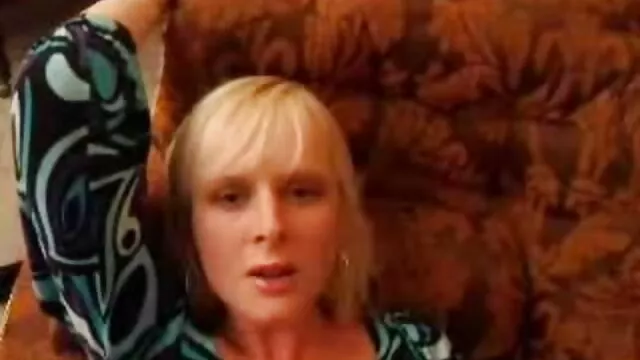 Gwen media budak Ivy manor 2 pekerjaan, 2. Bagian B hot crot video