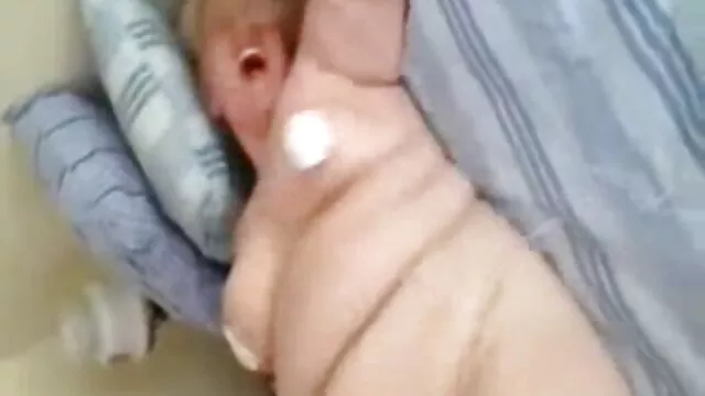 Koneksi kumpulan video sex hot jantung-720p