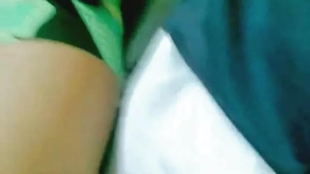 Binatang tergantung bokep miyabi hot dalam paket plastik
