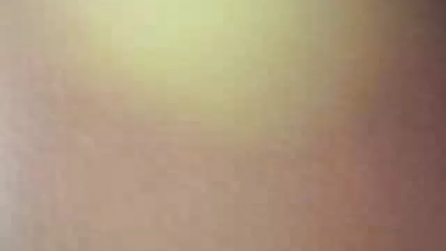 Milena video ngesex paling hot Vendor Pengeboran Milena