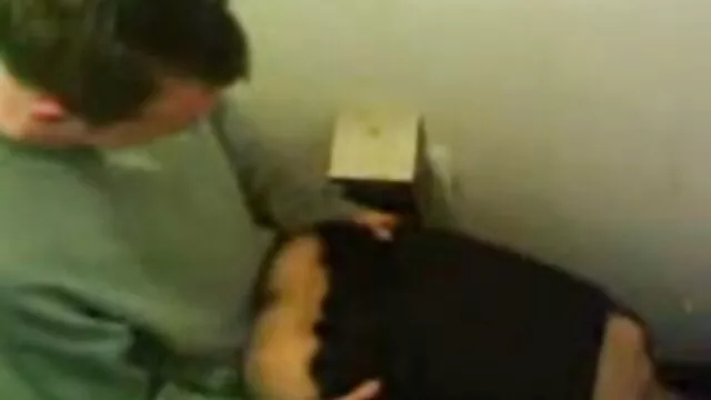 Man kumpulan video seks hot menemukan