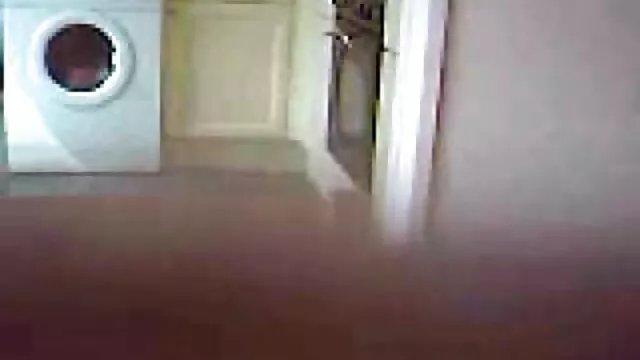 Hardcore, pussy 6. bokep terpanas Bagian B