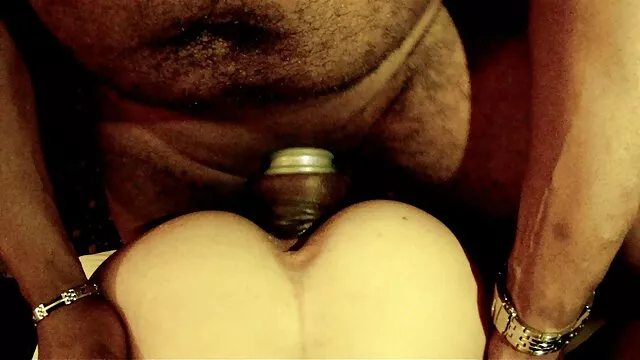 Kondom pelacur bokep semi barat hot