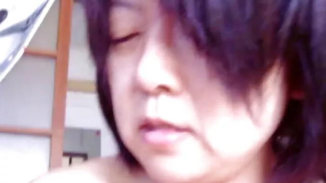 Rockys bokep tante panas Road Bagian 1-bondage porno