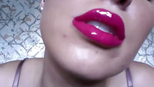 Cummings-Melody Cummings (2019)) bokep hot korea terbaru