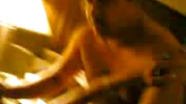 Dia memperlakukanku video bokep hot bule sangat buruk dengan Charlotte Sartre dan Suster Hall.