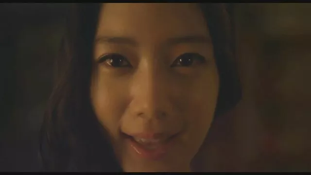 Hard penghinaan gadis budak Iris naik sexy bokep korea