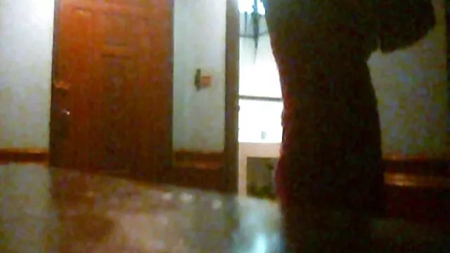 Video bokep korea yang hot Fetishkitch 2. Bagian B