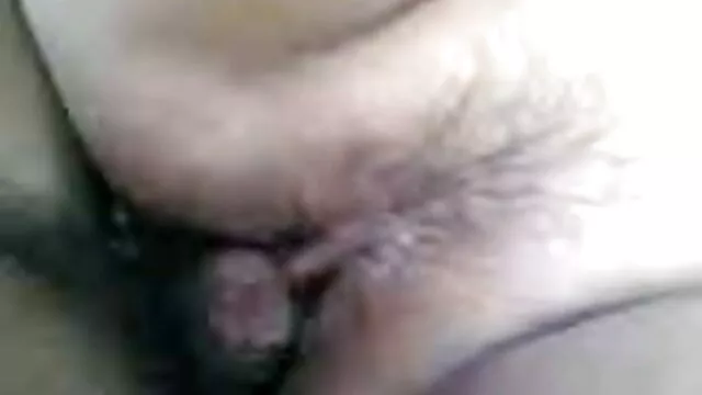 Smashing bokep hot aora tv sexy, charming girl 44 Video (2018))