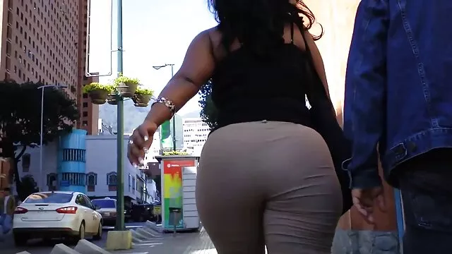 Datang hujan-penderitaan pengungsian video mesum hot korea (2019))