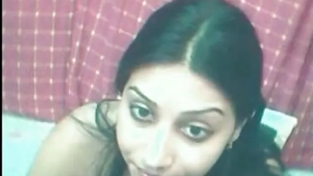 Paling populer neraka dari pembatasan HD artis seksi xxx di video, 14. Bagian B