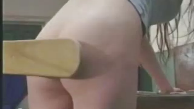 Seberapa video bokep yang paling hot baik adalah setengah untuk menyenangkan hubungan real