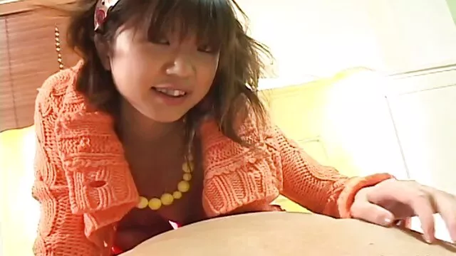 Dominasi, hot bokep