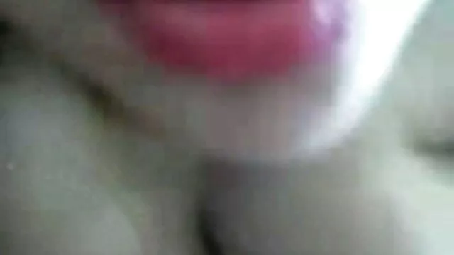 Rockys bokep bigo uting Road Bagian 3-HD perbudakan video porno