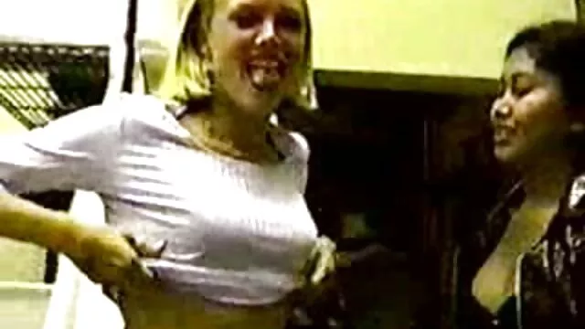 Terikat Pada Sebuah video bokep hot panas Tas.