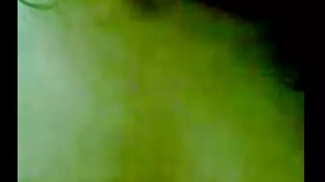 Banyak budak hot janda porn 1. Bagian B