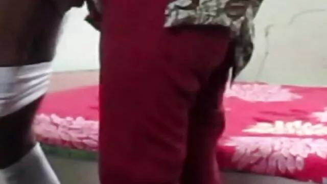 Timur ke Barat bokep in hot