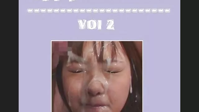 Gatal bokep hot boobs remaja yang indah.)